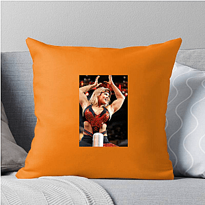 Beth Phoenix The Glamazon Beth Phoenix Pillows Cover