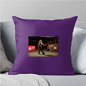Beth Phoenix Unforgettable Dominance Beth Phoenix Pillows Cover