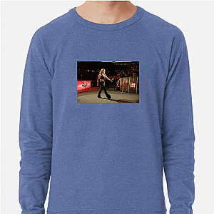 Beth Phoenix Unforgettable Dominance Beth Phoenix Sweatshirts