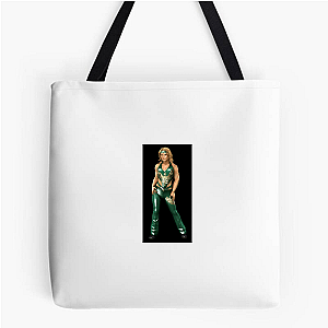 Beth Phoenix Always Powerful, Always Glamorous Beth Phoenix Bags