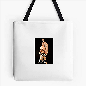Beth Phoenix WWE Hall Of Famer Beth Phoenix Bags
