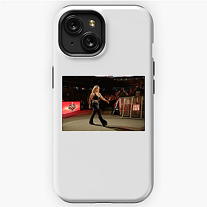 Beth Phoenix Unforgettable Dominance Beth Phoenix Samsung Cases