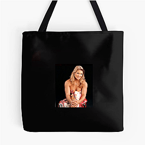 Beth Phoenix Beth Is The Best Beth Phoenix Bags