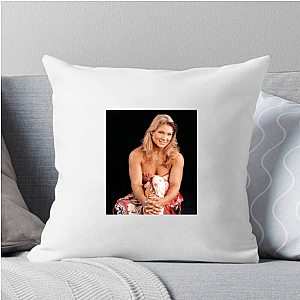 Beth Phoenix Beth Is The Best Beth Phoenix Pillows Cover