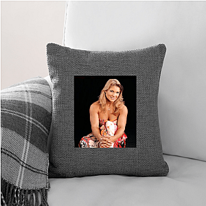 Beth Phoenix Beth Is The Best Beth Phoenix Pillows Cover