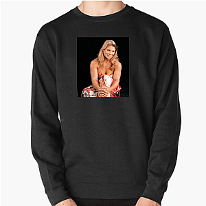 Beth Phoenix Beth Is The Best Beth Phoenix Sweatshirts