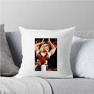 Beth Phoenix The Glamazon Beth Phoenix Pillows Cover
