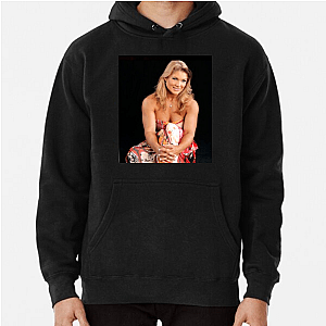 Beth Phoenix Beth Is The Best Beth Phoenix Hoodies
