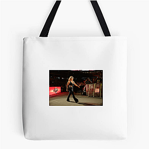 Beth Phoenix Unforgettable Dominance Beth Phoenix Bags