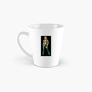 Beth Phoenix Always Powerful, Always Glamorous Beth Phoenix Mugs