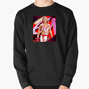 Beth Phoenix My Favorite Powerhouse Diva Beth Phoenix Sweatshirts