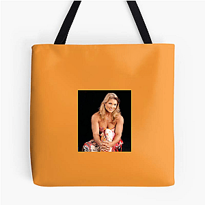 Beth Phoenix Beth Is The Best Beth Phoenix Bags
