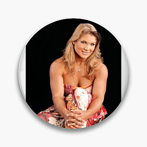 Beth Phoenix Beth Is The Best Beth Phoenix Pins