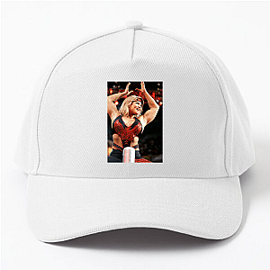 Beth Phoenix The Glamazon Beth Phoenix Hats & Caps