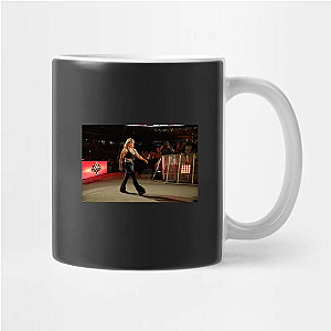 Beth Phoenix Unforgettable Dominance Beth Phoenix Mugs