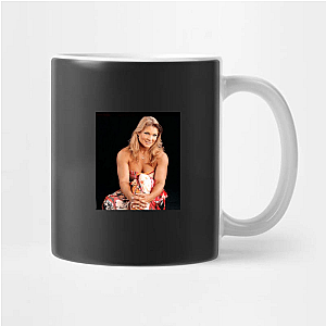 Beth Phoenix Beth Is The Best Beth Phoenix Mugs