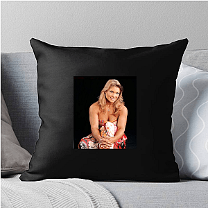 Beth Phoenix Beth Is The Best Beth Phoenix Pillows Cover