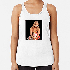 Beth Phoenix Beth Is The Best Beth Phoenix Tank Tops