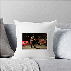 Beth Phoenix Unforgettable Dominance Beth Phoenix Pillows Cover