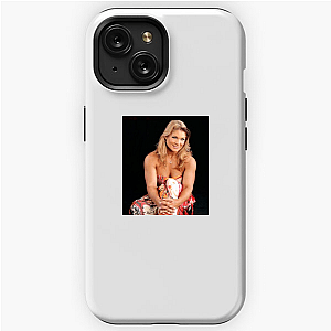 Beth Phoenix Beth Is The Best Beth Phoenix Samsung Cases