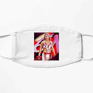 Beth Phoenix My Favorite Powerhouse Diva Beth Phoenix Face Masks