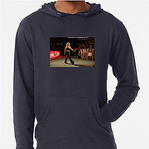 Beth Phoenix Unforgettable Dominance Beth Phoenix Hoodies