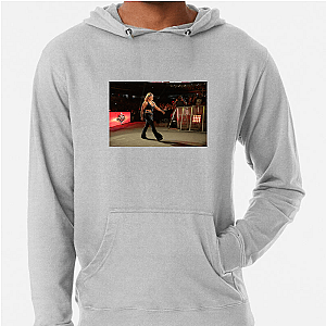 Beth Phoenix Unforgettable Dominance Beth Phoenix Hoodies