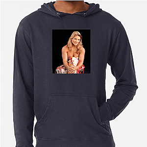 Beth Phoenix Beth Is The Best Beth Phoenix Hoodies