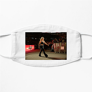 Beth Phoenix Unforgettable Dominance Beth Phoenix Face Masks