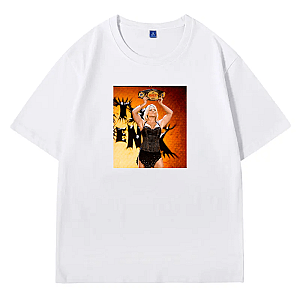Beth Phoenix Beyond The Ropes Beth Phoenix T-Shirts