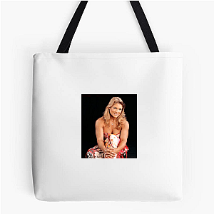 Beth Phoenix Beth Is The Best Beth Phoenix Bags