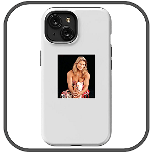 Beth Phoenix Cases