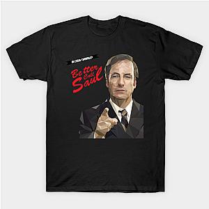 Better Call Saul T-Shirts - Better Call Saul Classic T-shirt TP0709