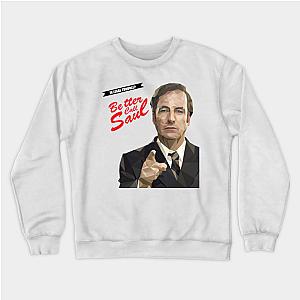 Better Call Saul Sweatshirts - Better Call Saul Sweatshirt TP0709