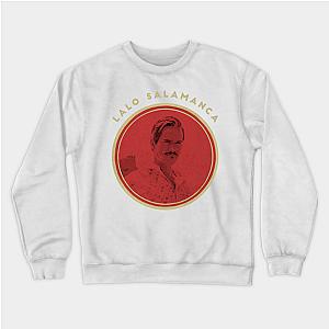 Better Call Saul Sweatshirts - Lalo Sweatshirt TP0709