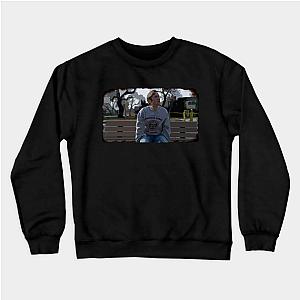 Better Call Saul Sweatshirts - Burnt Out Sweatshirt TP0709