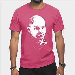 Better Call Saul T-Shirts - Nacho Varga Classic T-shirt TP0709