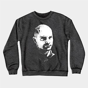 Better Call Saul Sweatshirts - Nacho Varga Sweatshirt TP0709