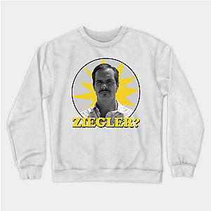 Better Call Saul Sweatshirts - Lalo Salamanca Sweatshirt TP0709