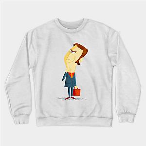 Better Call Saul Sweatshirts - Better Call Saul Sweatshirt TP0709