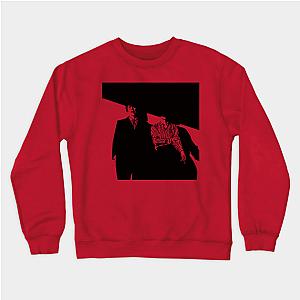 Better Call Saul Sweatshirts - Saul Goodman Sweatshirt TP0709