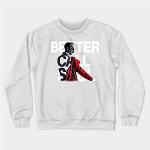 Better Call Saul Sweatshirts - Better Call Saul Sweatshirt TP0709