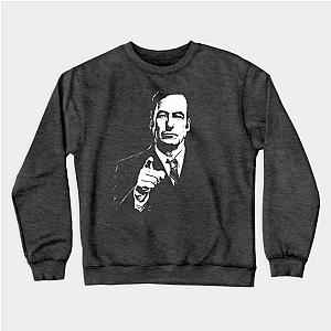 Better Call Saul Sweatshirts - It'S All Good, Man! Sweatshirt TP0709