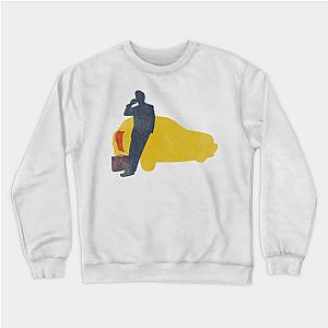 Better Call Saul Sweatshirts - Mcgill Vintage Sweatshirt TP0709