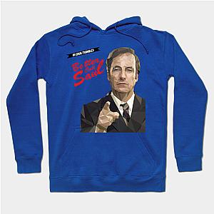 Better Call Saul Hoodies - Better Call Saul Classic Hoodie TP0709