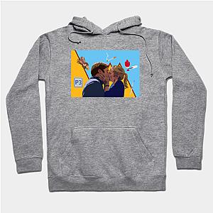 Better Call Saul Hoodies - Mcwexler Classic Hoodie TP0709