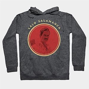 Better Call Saul Hoodies - Lalo Classic Hoodie TP0709