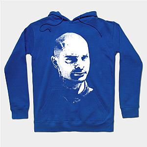 Better Call Saul Hoodies - Nacho Varga Classic Hoodie TP0709