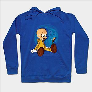 Better Call Saul Hoodies - Better Call Me Classic Hoodie TP0709