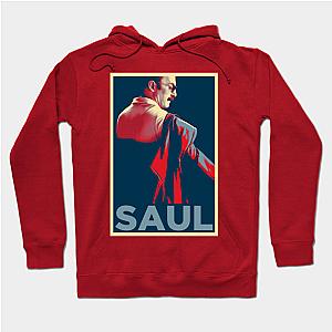 Better Call Saul Hoodies - Saul Hope Classic Hoodie TP0709